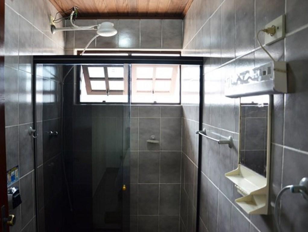 Dolce Mar Ubatuba Suites Buitenkant foto