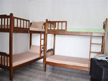 Dolce Mar Ubatuba Suites Buitenkant foto