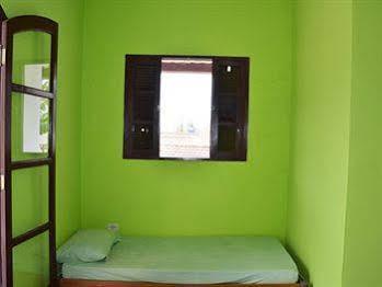 Dolce Mar Ubatuba Suites Buitenkant foto
